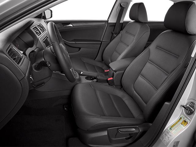 used 2014 Volkswagen Jetta car, priced at $8,671