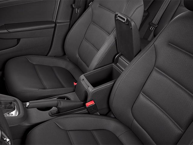 used 2014 Volkswagen Jetta car, priced at $8,671
