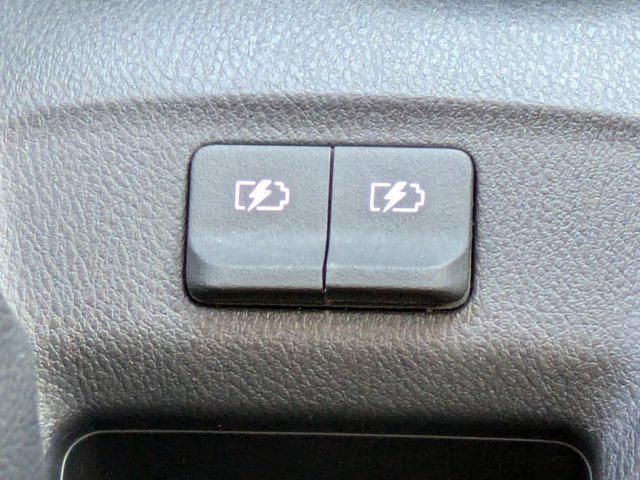 used 2019 Nissan Kicks car, priced at $12,393