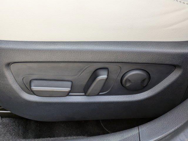 new 2026 Mazda CX-30 car, priced at $31,910