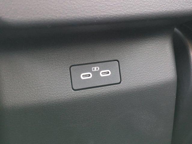 new 2026 Mazda CX-50 car, priced at $30,647