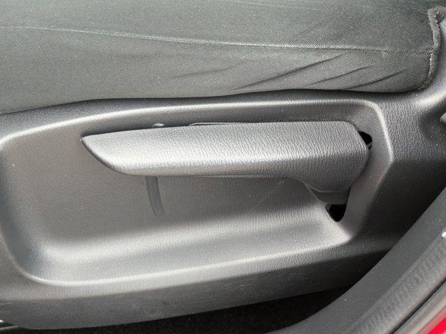 used 2020 Mazda CX-5 car, priced at $16,993