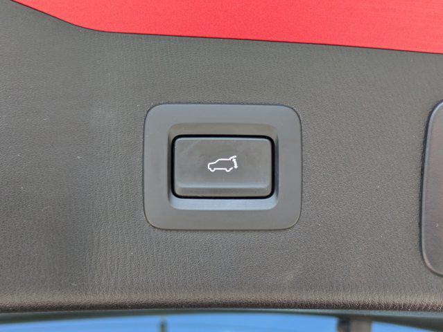 used 2021 Mazda CX-5 car, priced at $18,292