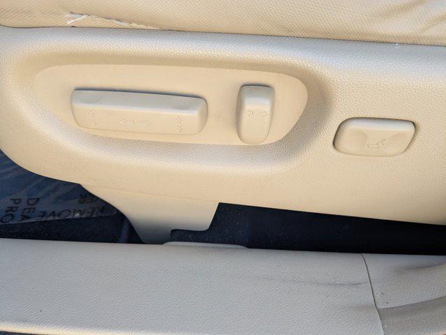 used 2011 Honda CR-V car, priced at $7,572
