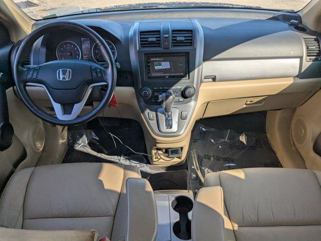 used 2011 Honda CR-V car, priced at $7,572