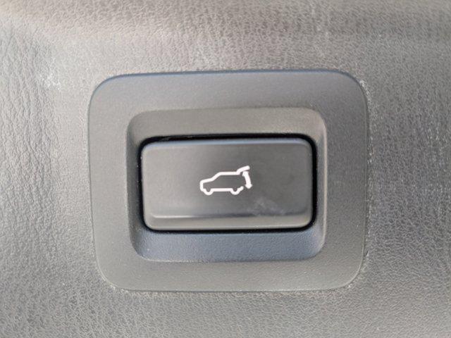 used 2018 Mazda CX-9 car, priced at $16,393