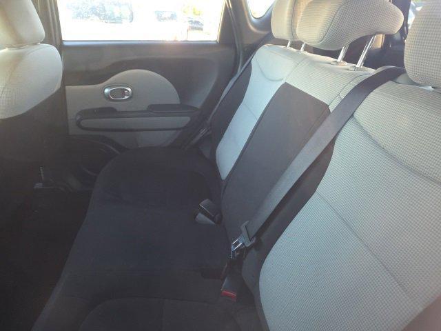 used 2016 Kia Soul car, priced at $7,771