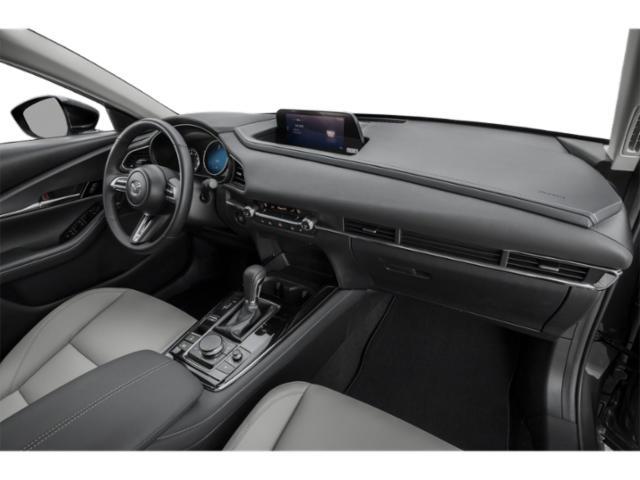 used 2020 Mazda CX-30 car, priced at $19,781