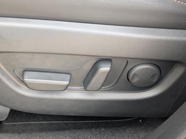 used 2025 Mazda CX-70 PHEV car, priced at $37,775