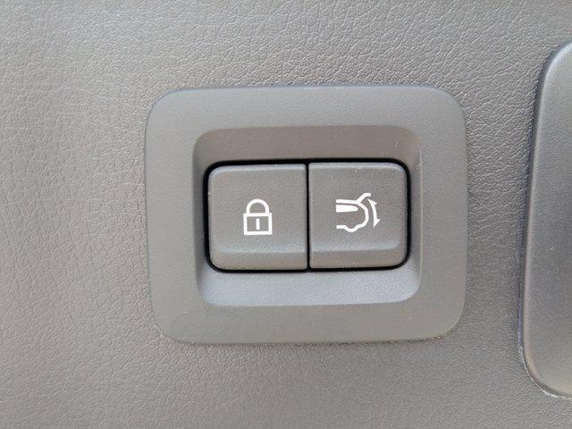 used 2025 Mazda CX-70 PHEV car, priced at $37,775