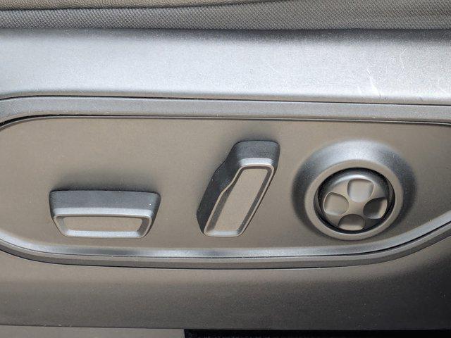 used 2024 Jeep Grand Cherokee car, priced at $28,995
