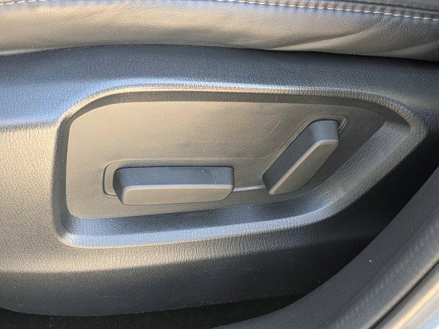 used 2021 Mazda CX-5 car, priced at $19,693