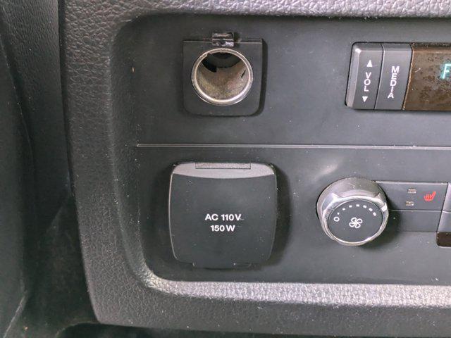 used 2016 Ford Expedition car, priced at $12,283