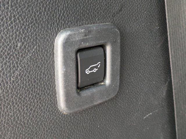 used 2016 Ford Expedition car, priced at $12,283