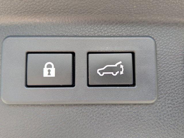 used 2020 Subaru Forester car, priced at $22,692
