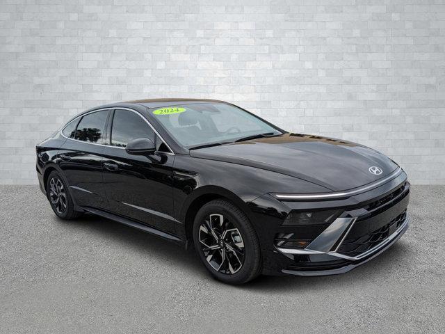 used 2020 Kia Optima car, priced at $14,992