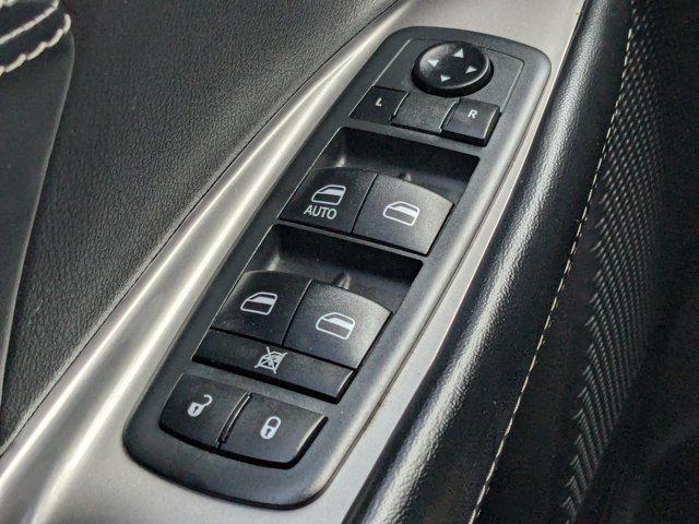 used 2019 Dodge Journey car, priced at $13,502