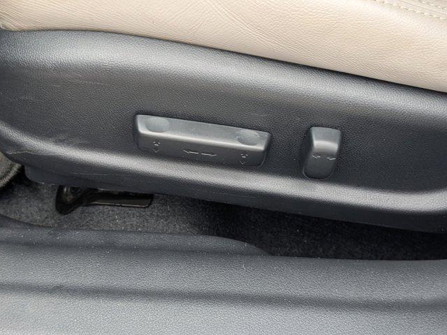 used 2014 Honda Civic car, priced at $10,695