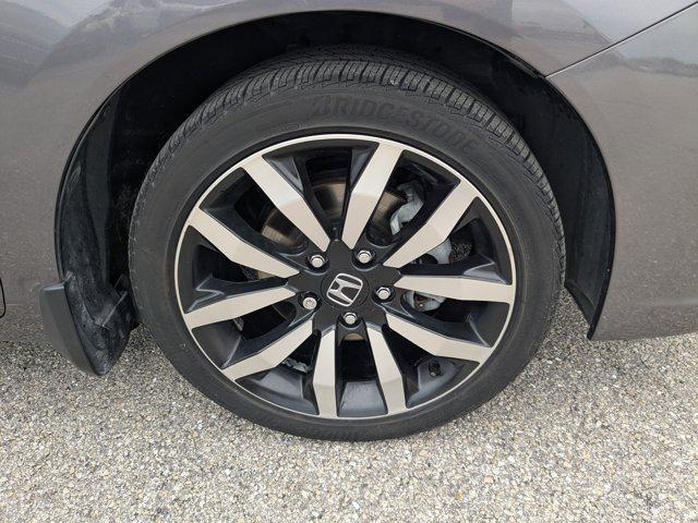 used 2014 Honda Civic car, priced at $10,695