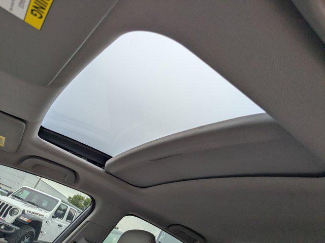 used 2014 Honda Civic car, priced at $10,695