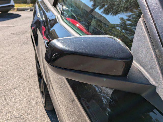 used 2010 Ford Mustang car, priced at $12,994