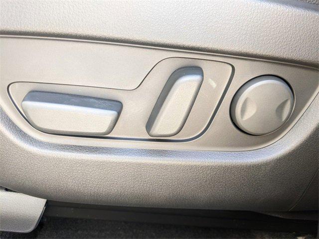 used 2025 Mazda CX-90 car, priced at $34,991