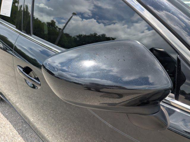 used 2014 Mazda Mazda6 car, priced at $13,491
