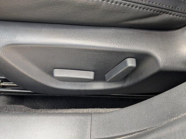 used 2014 Mazda Mazda6 car, priced at $13,491