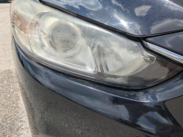 used 2014 Mazda Mazda6 car, priced at $13,491