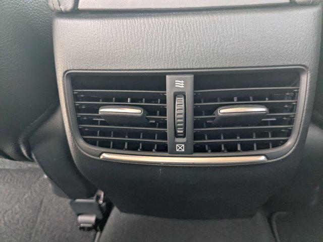 used 2014 Mazda Mazda6 car, priced at $13,491