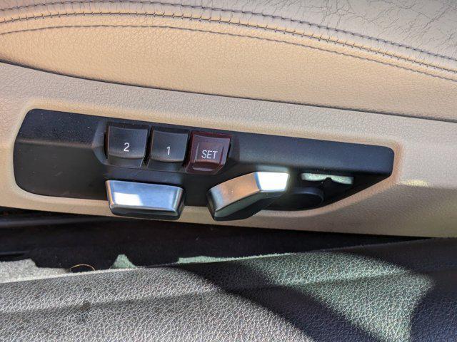 used 2020 BMW 440 car, priced at $31,991