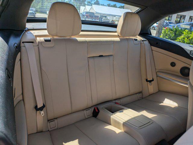 used 2020 BMW 440 car, priced at $31,991