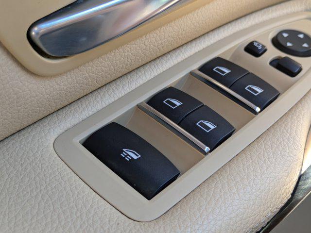 used 2020 BMW 440 car, priced at $31,991