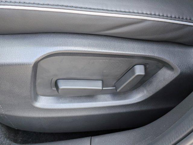 new 2025 Mazda CX-5 car, priced at $26,842