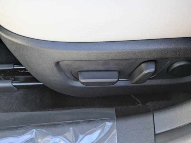 new 2026 Mazda CX-30 car, priced at $32,505