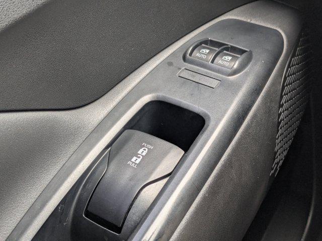 used 2021 Ram ProMaster City car, priced at $13,595