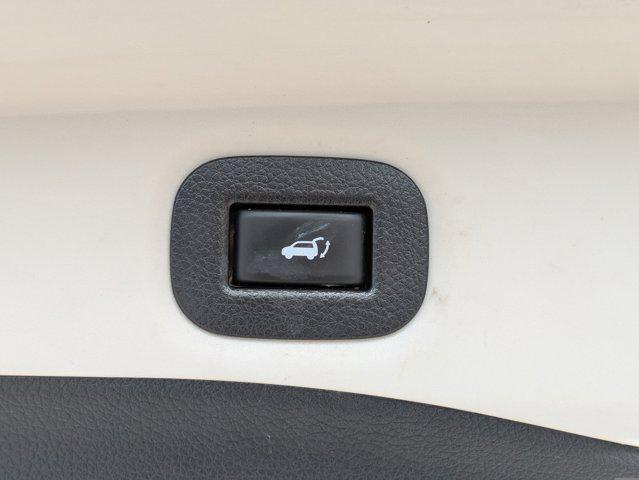 used 2020 Nissan Rogue car, priced at $13,092