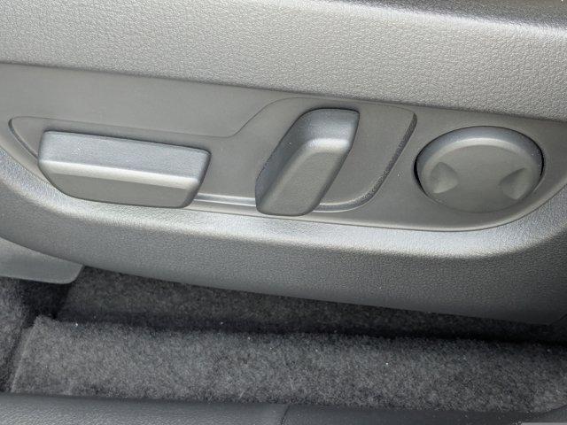 used 2025 Mazda CX-70 car, priced at $45,362