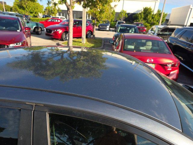 used 2019 Nissan Altima car, priced at $11,451