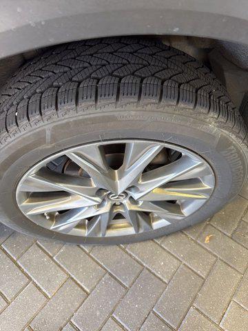 used 2020 Mazda CX-5 car, priced at $19,992