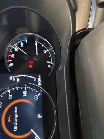 used 2020 Mazda CX-5 car, priced at $19,992