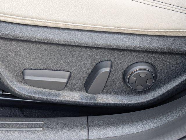 used 2025 Genesis G70 car, priced at $38,341