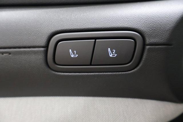 new 2025 Hyundai SANTA CRUZ car, priced at $41,894