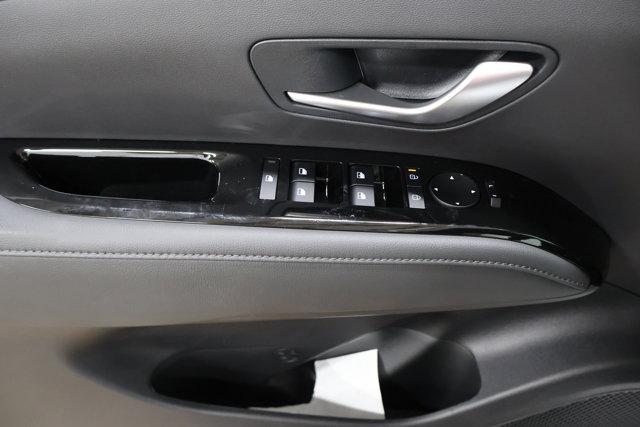 new 2025 Hyundai SANTA CRUZ car, priced at $41,894