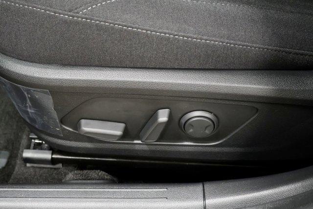 new 2025 Hyundai Sonata Hybrid car, priced at $31,409