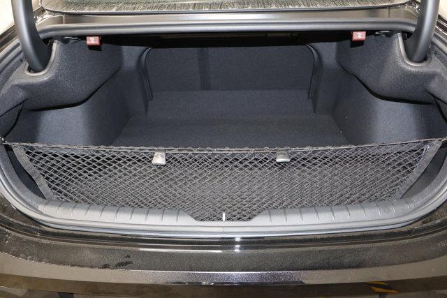 new 2025 Hyundai Sonata car, priced at $28,936