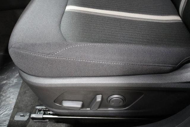 new 2025 Hyundai Sonata car, priced at $28,936