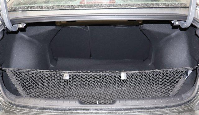 new 2025 Hyundai Elantra car, priced at $25,068