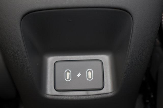 new 2025 Hyundai Elantra car, priced at $25,068