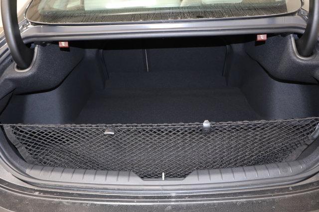 new 2025 Hyundai Sonata car, priced at $30,430